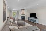 7440 Flint Crossing Circle - Photo 19
