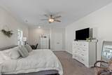 7440 Flint Crossing Circle - Photo 20