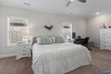 7440 Flint Crossing Circle - Photo 21