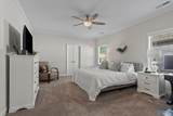 7440 Flint Crossing Circle - Photo 22