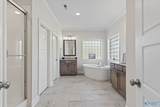 7440 Flint Crossing Circle - Photo 23