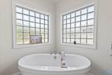 7440 Flint Crossing Circle - Photo 24
