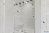 7440 Flint Crossing Circle - Photo 25