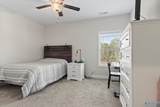 7440 Flint Crossing Circle - Photo 26