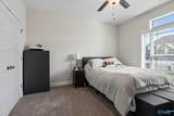 7440 Flint Crossing Circle - Photo 27