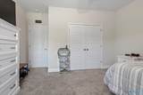7440 Flint Crossing Circle - Photo 28