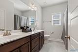 7440 Flint Crossing Circle - Photo 29