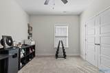 7440 Flint Crossing Circle - Photo 30