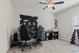 7440 Flint Crossing Circle - Photo 31