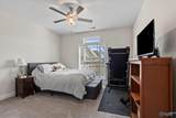 7440 Flint Crossing Circle - Photo 32