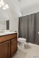 7440 Flint Crossing Circle - Photo 33