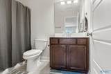 7440 Flint Crossing Circle - Photo 34