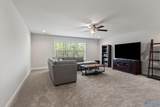 7440 Flint Crossing Circle - Photo 35