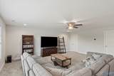7440 Flint Crossing Circle - Photo 36
