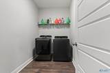 7440 Flint Crossing Circle - Photo 37