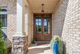 7440 Flint Crossing Circle - Photo 38