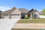 7440 Flint Crossing Circle - Photo 39