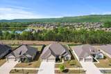 7440 Flint Crossing Circle - Photo 4