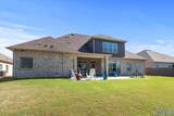 7440 Flint Crossing Circle - Photo 40