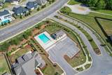 7440 Flint Crossing Circle - Photo 41
