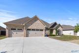 7440 Flint Crossing Circle - Photo 5