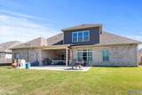 7440 Flint Crossing Circle - Photo 6