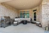 7440 Flint Crossing Circle - Photo 7