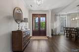 7440 Flint Crossing Circle - Photo 8