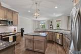 7440 Flint Crossing Circle - Photo 9