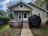1426 Stevens Avenue - Photo 1