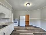 1426 Stevens Avenue - Photo 10