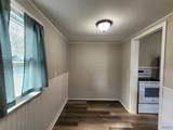 1426 Stevens Avenue - Photo 11