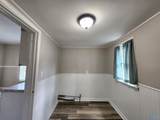 1426 Stevens Avenue - Photo 12