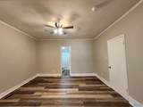 1426 Stevens Avenue - Photo 13