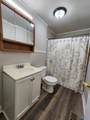 1426 Stevens Avenue - Photo 14
