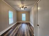 1426 Stevens Avenue - Photo 15