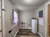 1426 Stevens Avenue - Photo 16