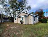1426 Stevens Avenue - Photo 18