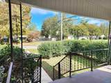 1426 Stevens Avenue - Photo 3