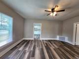 1426 Stevens Avenue - Photo 5