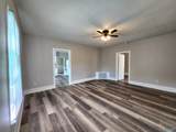 1426 Stevens Avenue - Photo 6