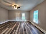 1426 Stevens Avenue - Photo 7