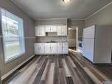 1426 Stevens Avenue - Photo 8