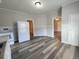 1426 Stevens Avenue - Photo 9
