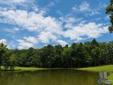 Lot 13 County Road 131 - Photo 1