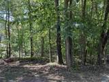 Lot 13 County Road 131 - Photo 10