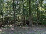 Lot 13 County Road 131 - Photo 7