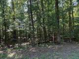 Lot 13 County Road 131 - Photo 8
