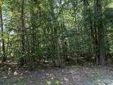 Lot 13 County Road 131 - Photo 9
