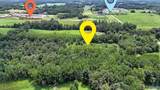 26600 Limestone School Road - Photo 1